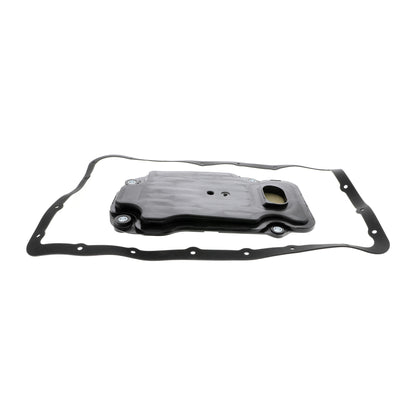 VAICO Hydraulic Filter Kit, automatic transmis V70-0719