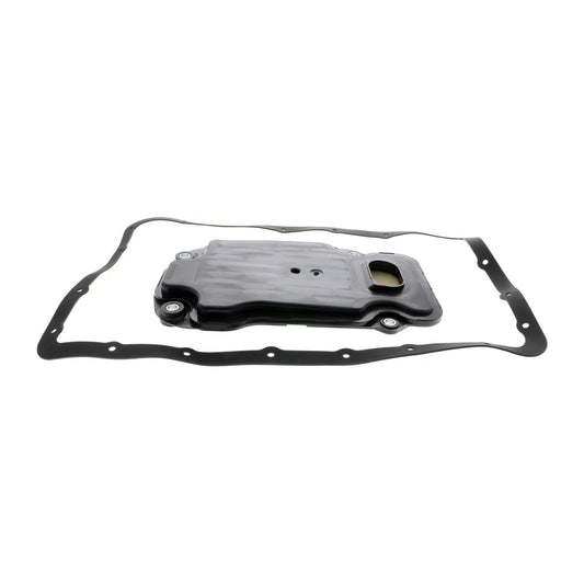 VAICO Hydraulic Filter Kit, automatic transmis V70-0719