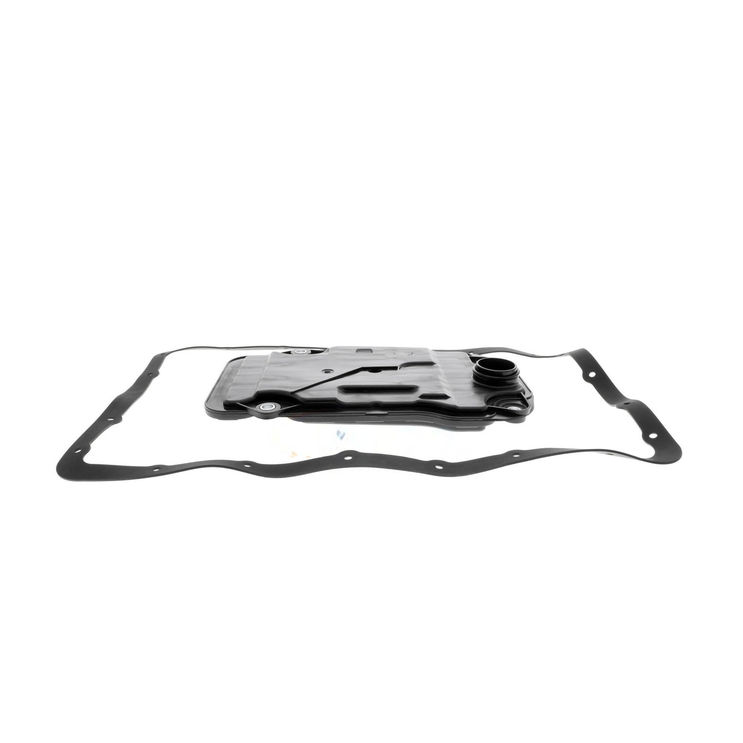 VAICO Hydraulic Filter Kit, automatic transmis V70-0719