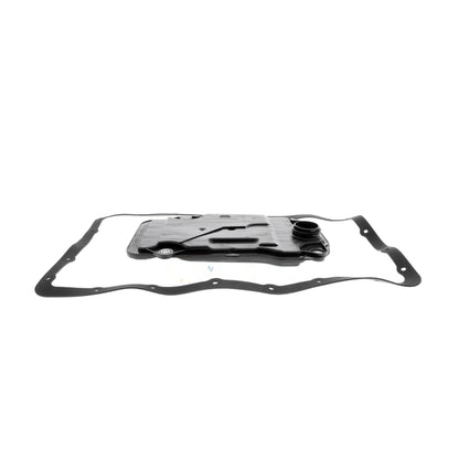VAICO Hydraulic Filter Kit, automatic transmis V70-0719