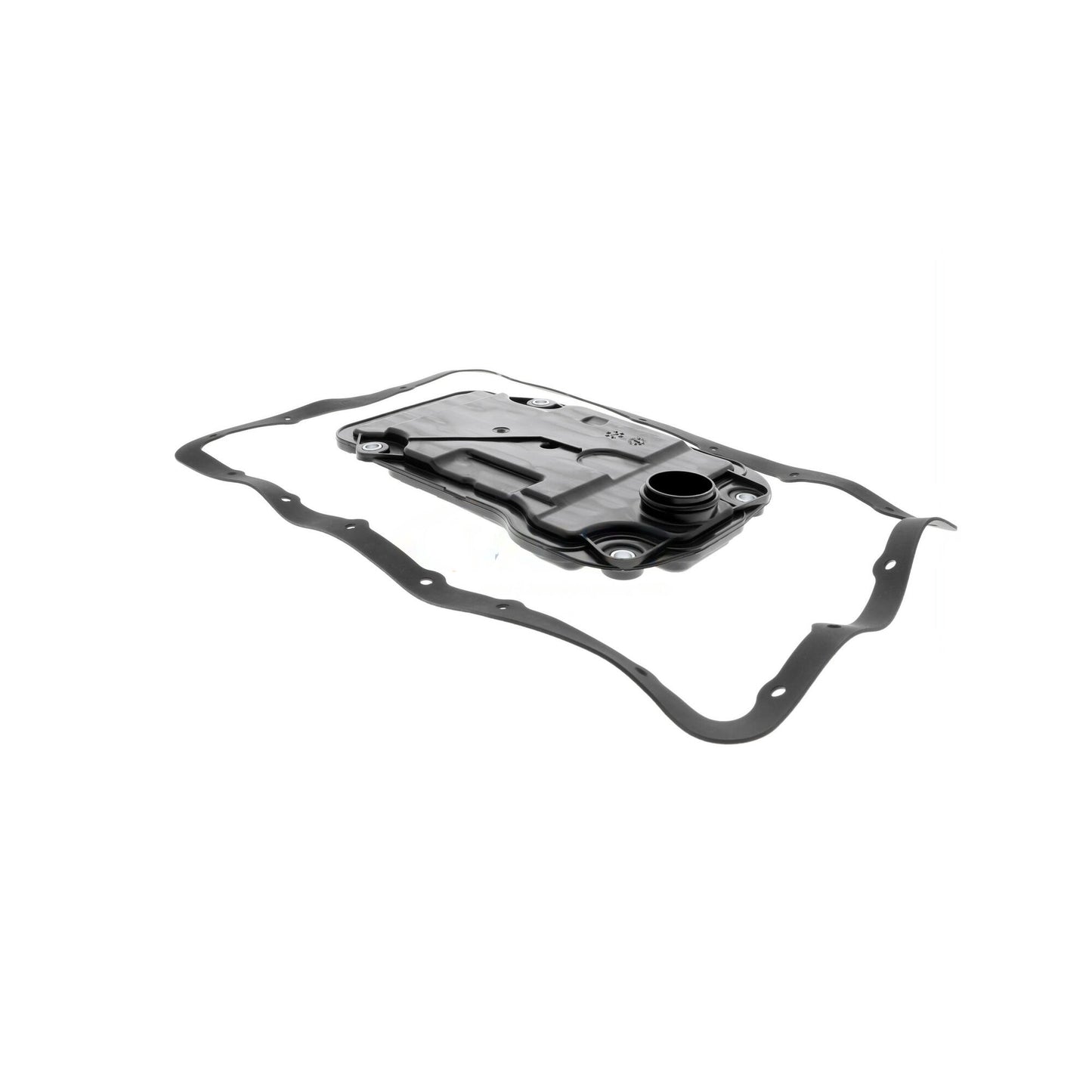 VAICO Hydraulic Filter Kit, automatic transmis V70-0719