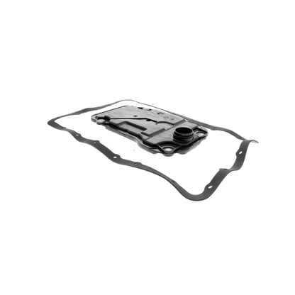 VAICO Hydraulic Filter Kit, automatic transmis V70-0719