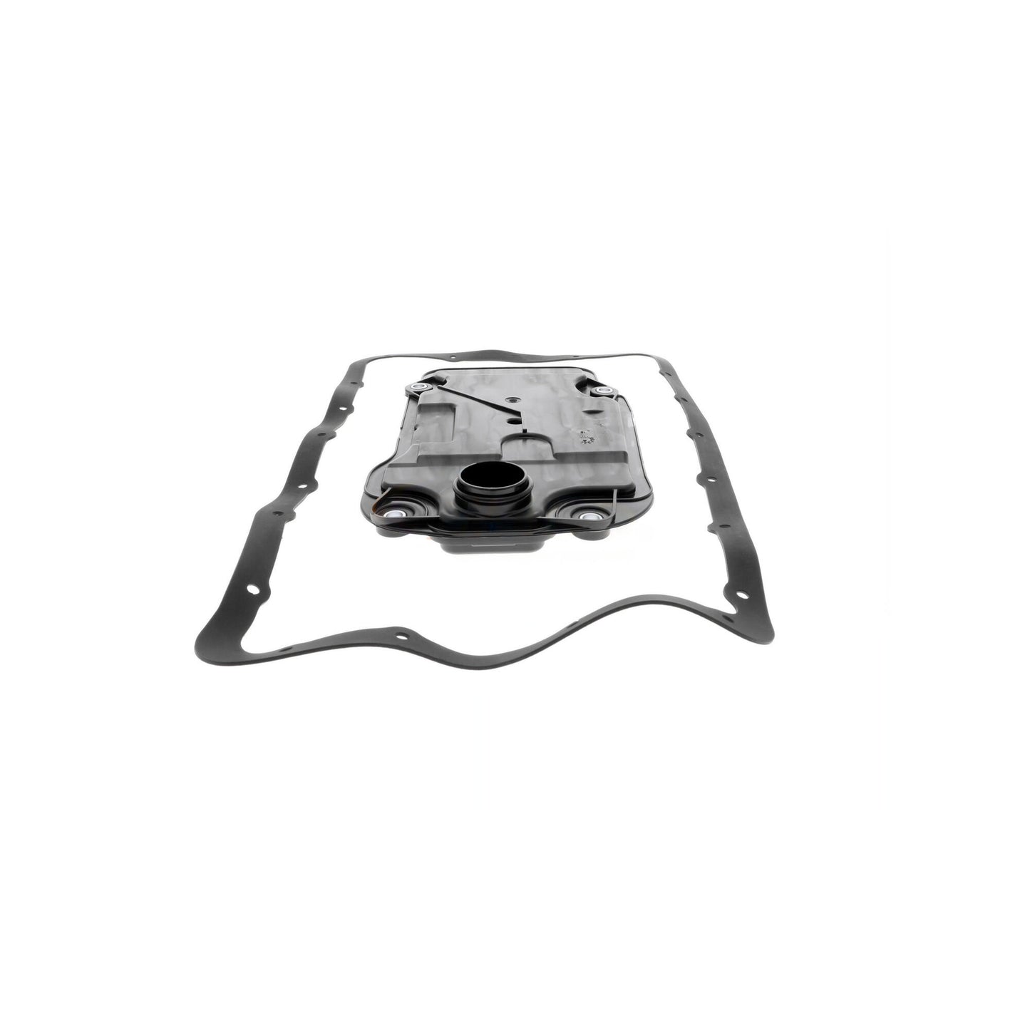 VAICO Hydraulic Filter Kit, automatic transmis V70-0719