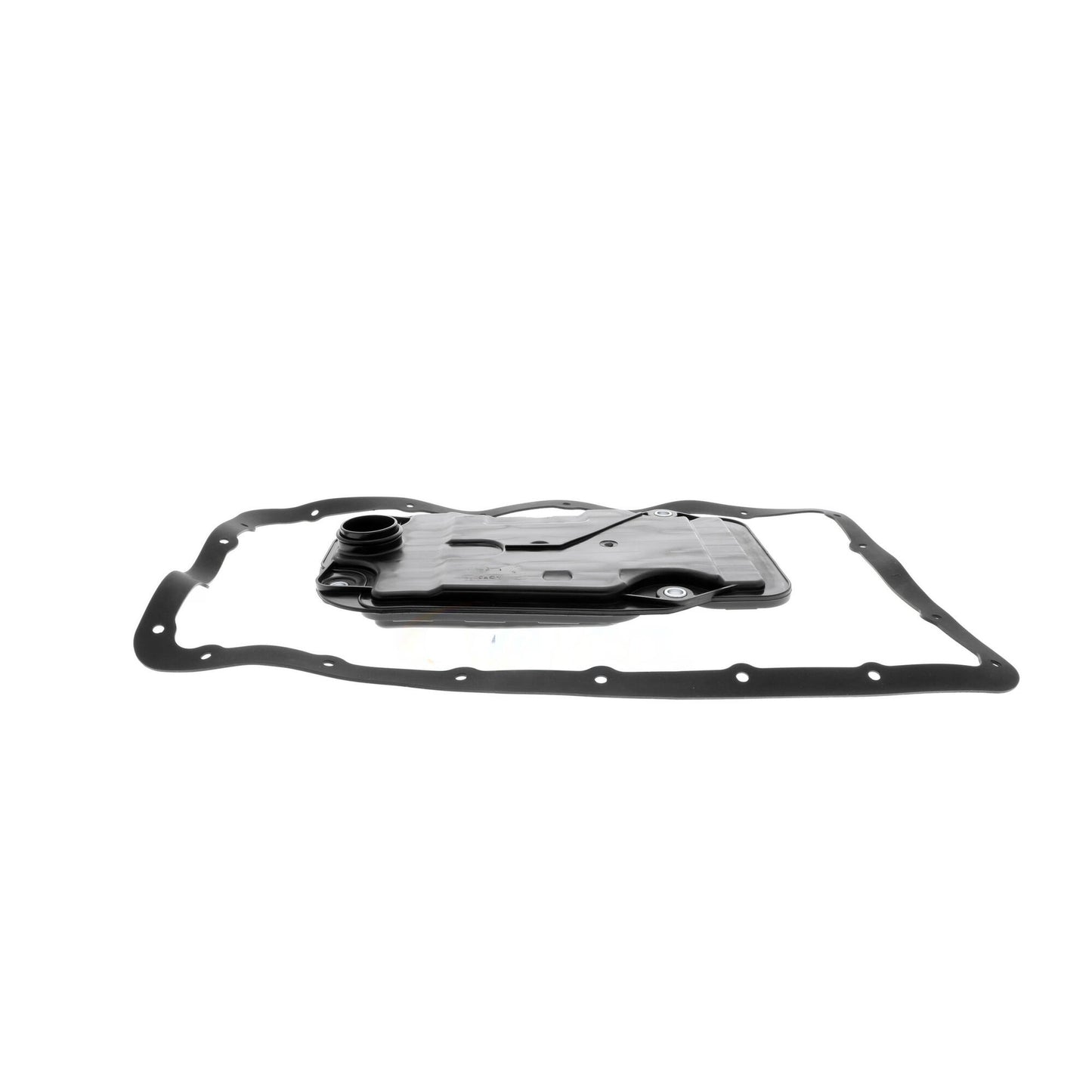 VAICO Hydraulic Filter Kit, automatic transmis V70-0719