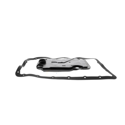 VAICO Hydraulic Filter Kit, automatic transmis V70-0719