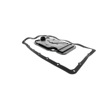 VAICO Hydraulic Filter Kit, automatic transmis V70-0719