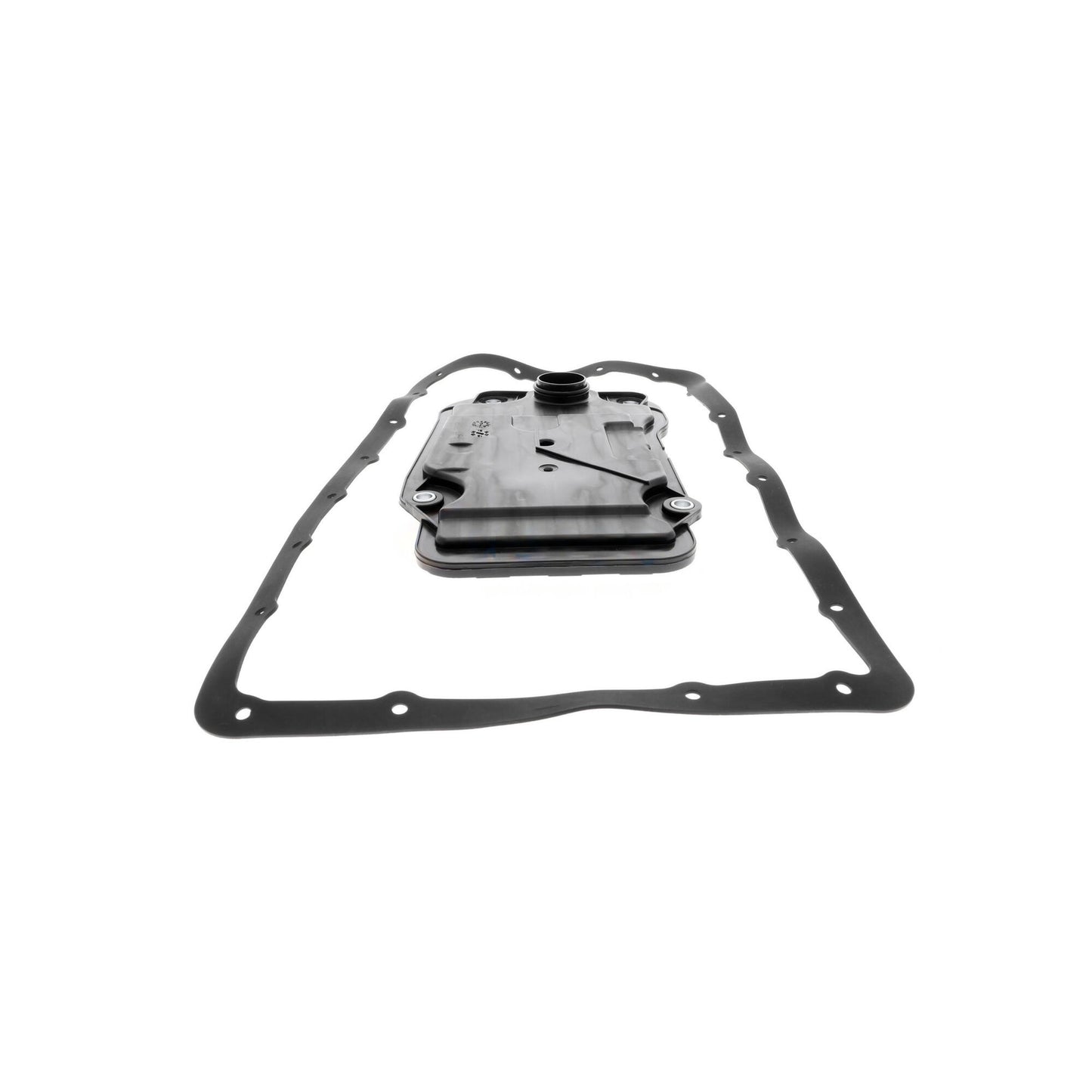 VAICO Hydraulic Filter Kit, automatic transmis V70-0719