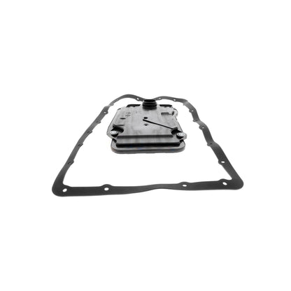 VAICO Hydraulic Filter Kit, automatic transmis V70-0719