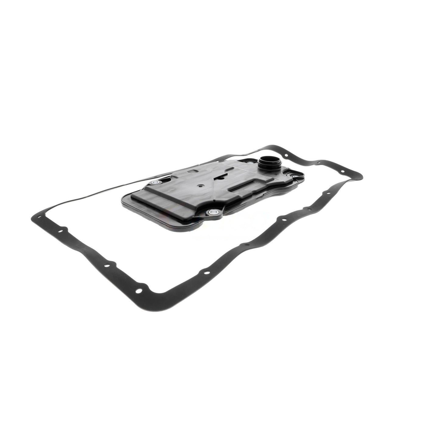 VAICO Hydraulic Filter Kit, automatic transmis V70-0719