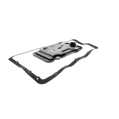 VAICO Hydraulic Filter Kit, automatic transmis V70-0719