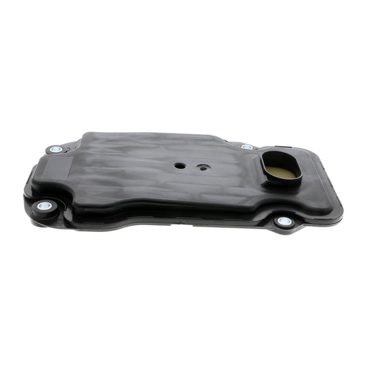 VAICO Hydraulic Filter, automatic transmission V70-0720