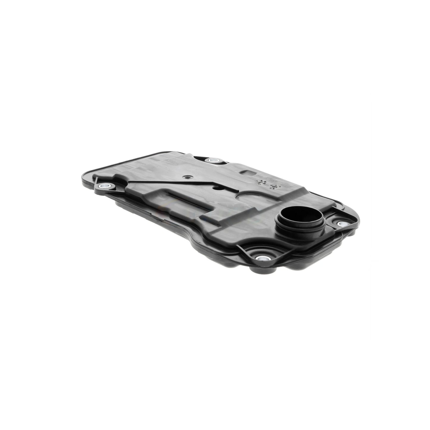 VAICO Hydraulic Filter, automatic transmission V70-0720