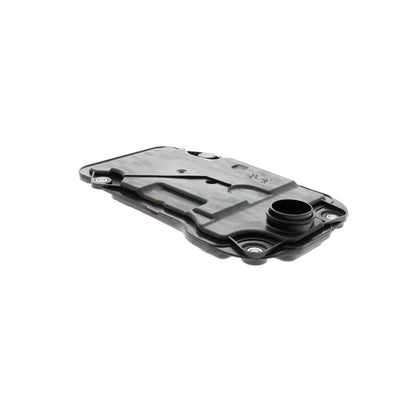 VAICO Hydraulic Filter, automatic transmission V70-0720