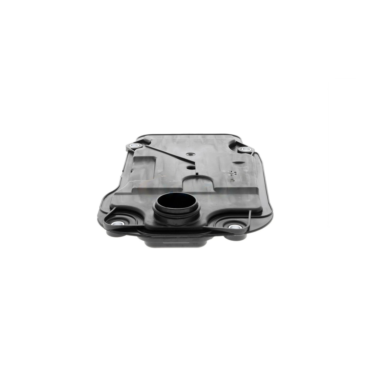 VAICO Hydraulic Filter, automatic transmission V70-0720