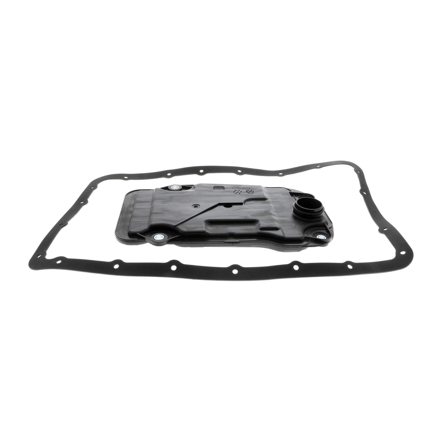 VAICO Hydraulic Filter Kit, automatic transmis V70-0721