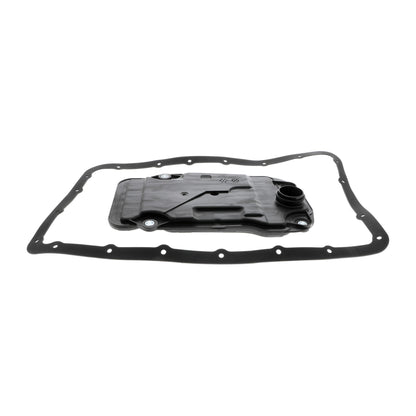 VAICO Hydraulic Filter Kit, automatic transmis V70-0721