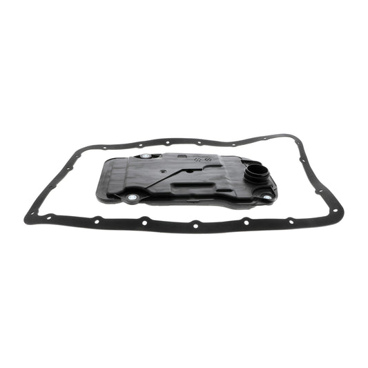 VAICO Hydraulic Filter Kit, automatic transmis V70-0721