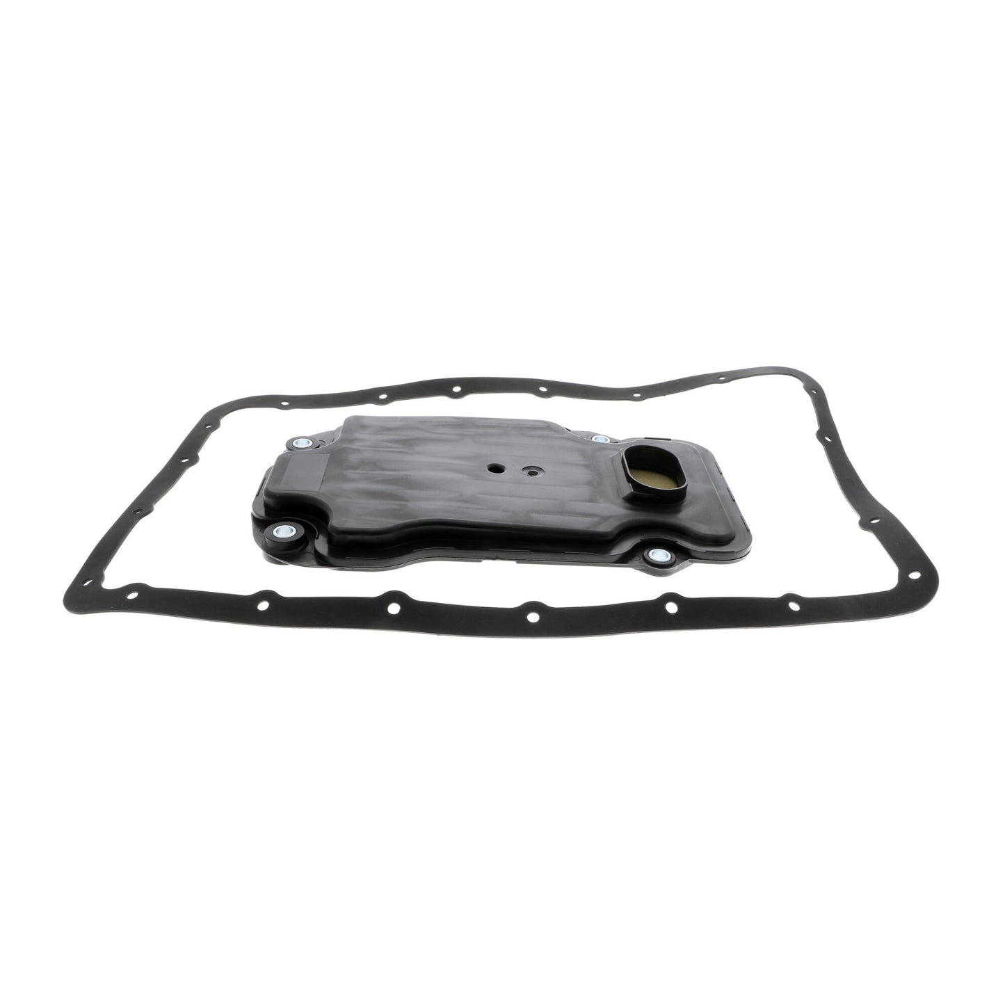 VAICO Hydraulic Filter Kit, automatic transmis V70-0721