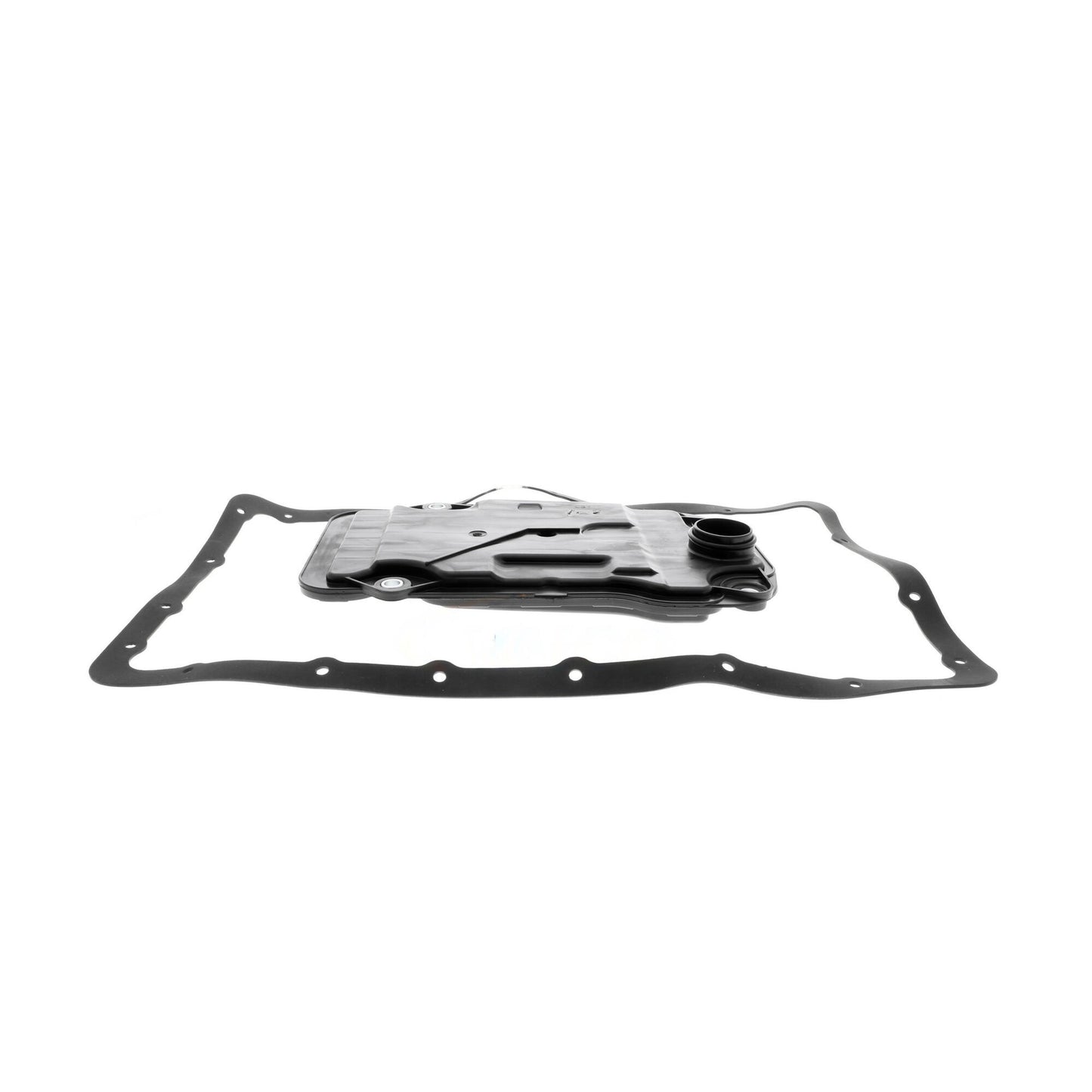 VAICO Hydraulic Filter Kit, automatic transmis V70-0721