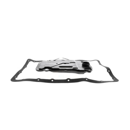 VAICO Hydraulic Filter Kit, automatic transmis V70-0721