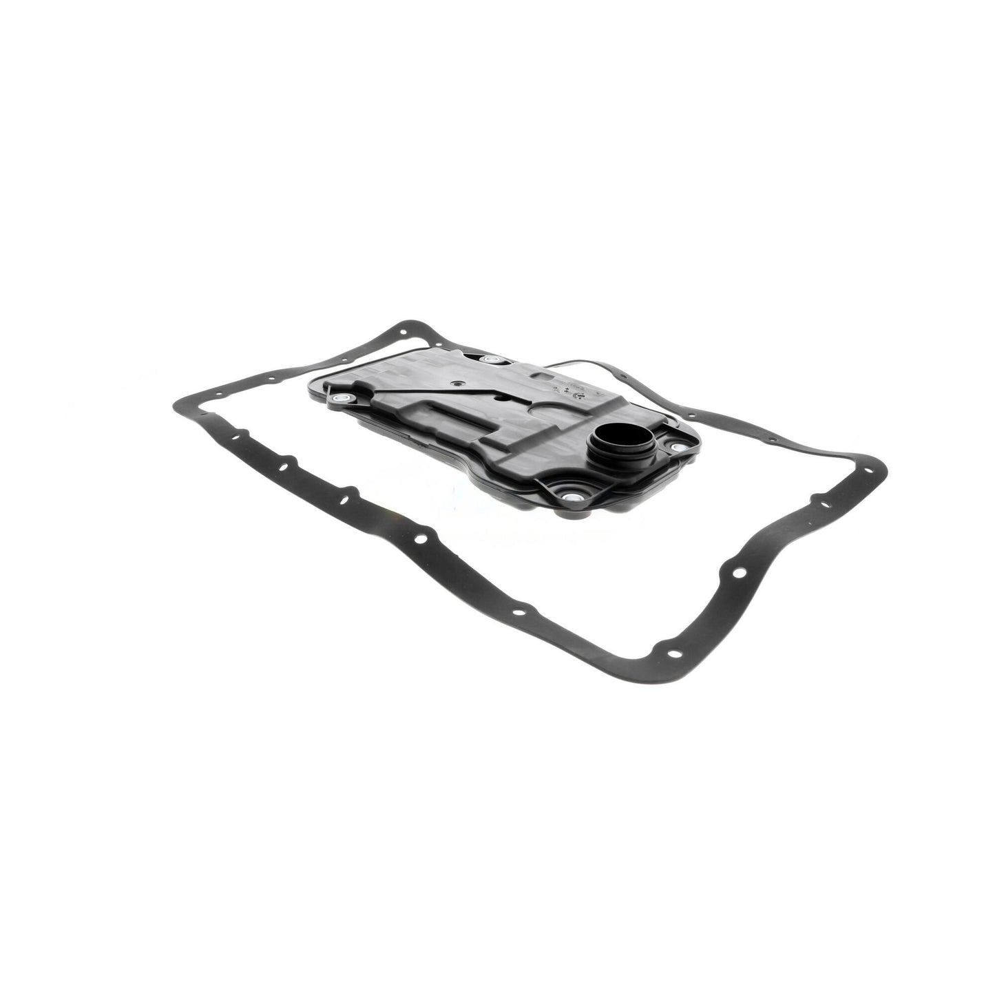 VAICO Hydraulic Filter Kit, automatic transmis V70-0721