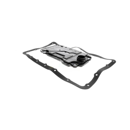 VAICO Hydraulic Filter Kit, automatic transmis V70-0721