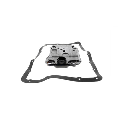 VAICO Hydraulic Filter Kit, automatic transmis V70-0721