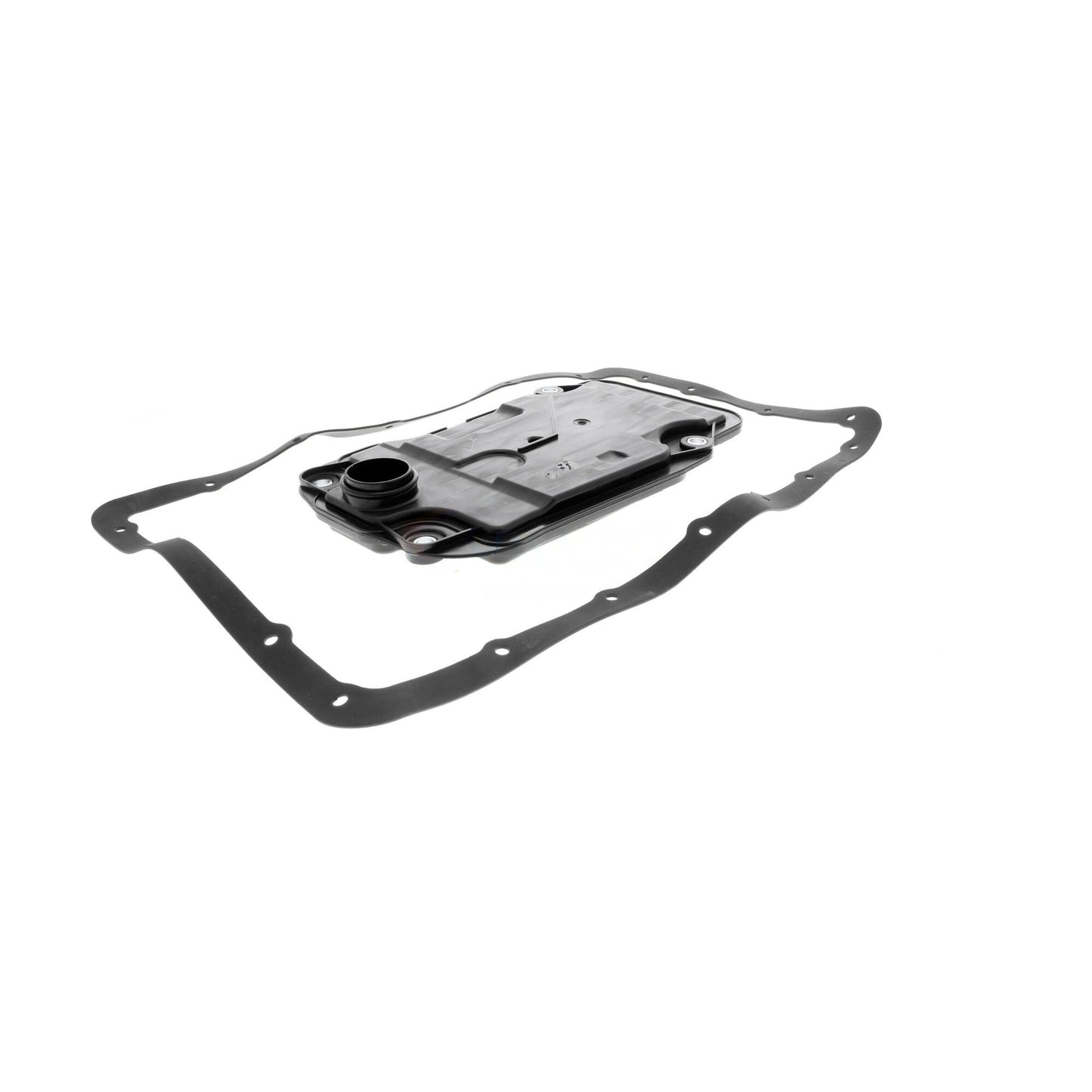 VAICO Hydraulic Filter Kit, automatic transmis V70-0721