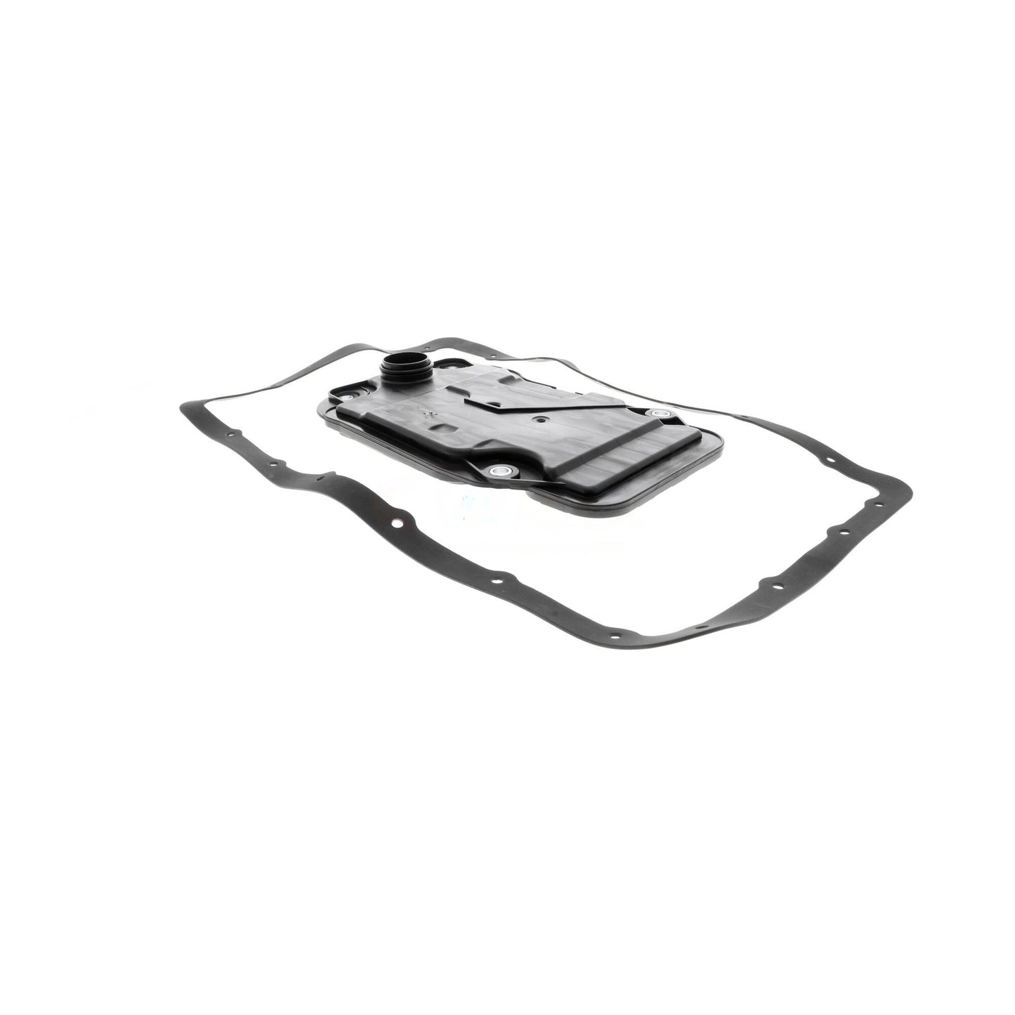 VAICO Hydraulic Filter Kit, automatic transmis V70-0721