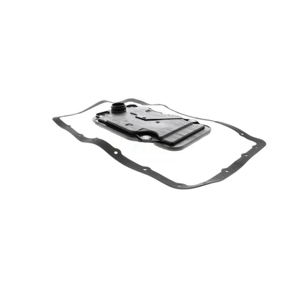 VAICO Hydraulic Filter Kit, automatic transmis V70-0721