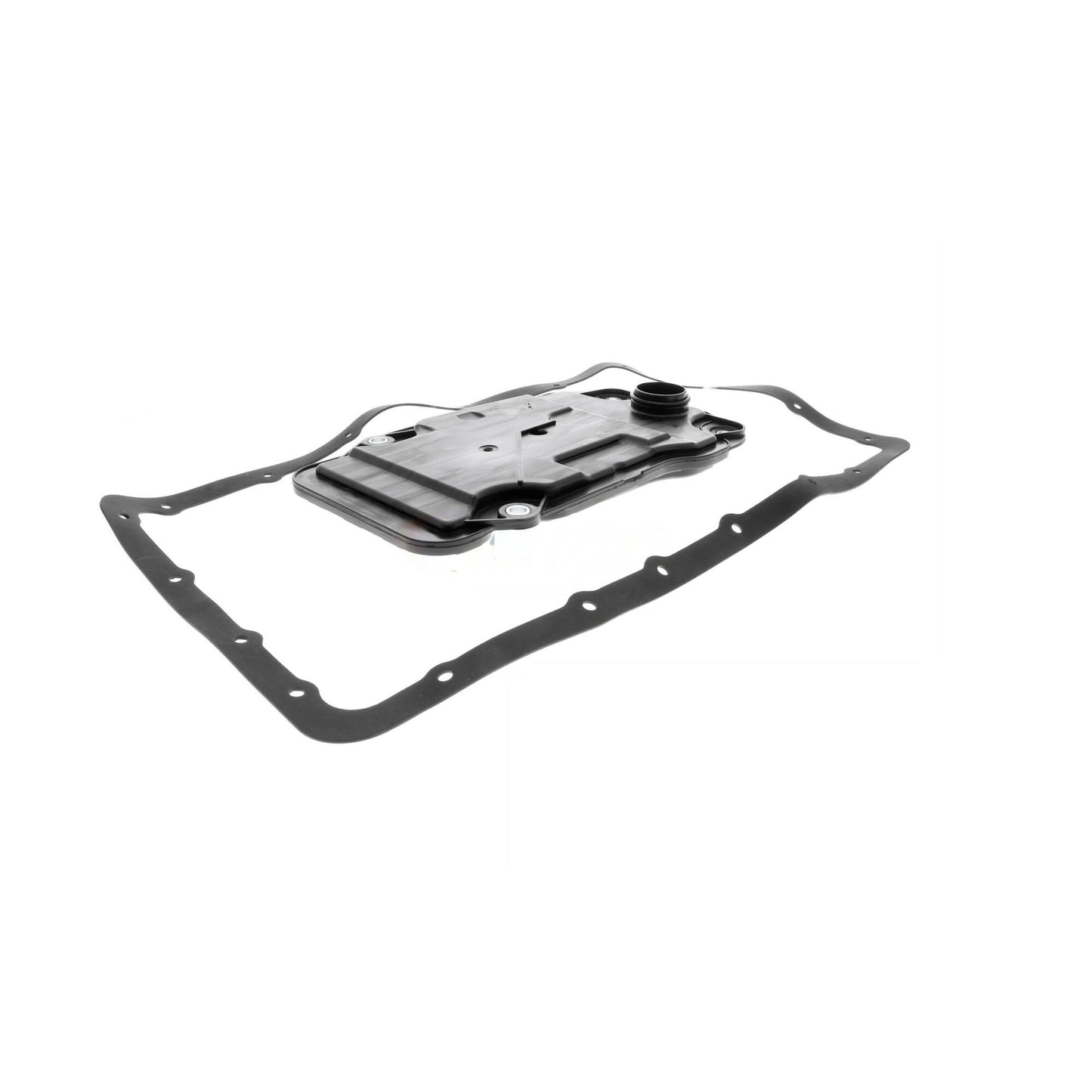 VAICO Hydraulic Filter Kit, automatic transmis V70-0721