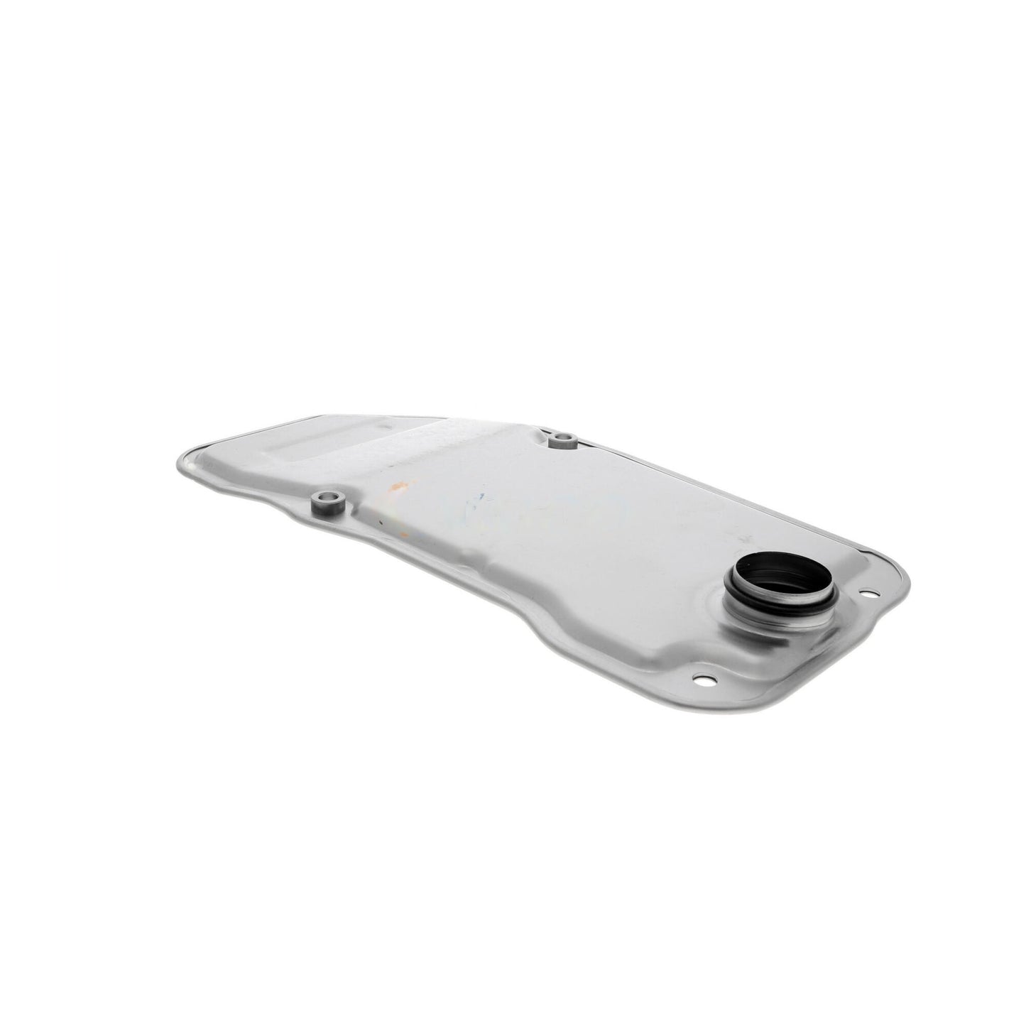 VAICO Hydraulic Filter, automatic transmission V70-0722