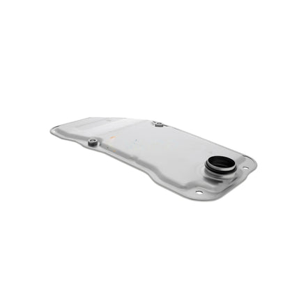 VAICO Hydraulic Filter, automatic transmission V70-0722