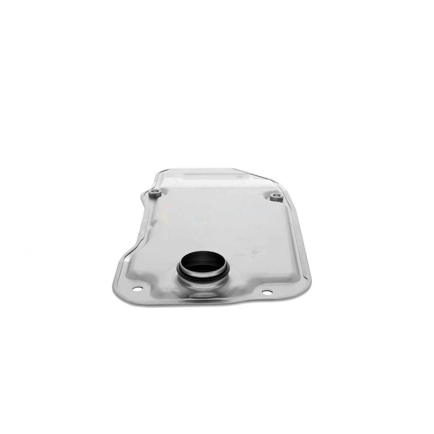 VAICO Hydraulic Filter, automatic transmission V70-0722