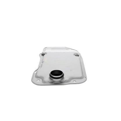 VAICO Hydraulic Filter, automatic transmission V70-0722