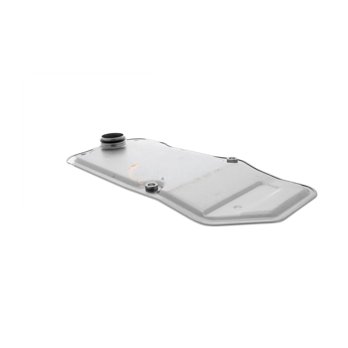 VAICO Hydraulic Filter, automatic transmission V70-0722