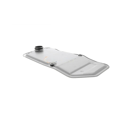 VAICO Hydraulic Filter, automatic transmission V70-0722