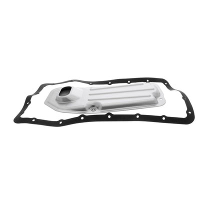 VAICO Hydraulic Filter Kit, automatic transmis V70-0723