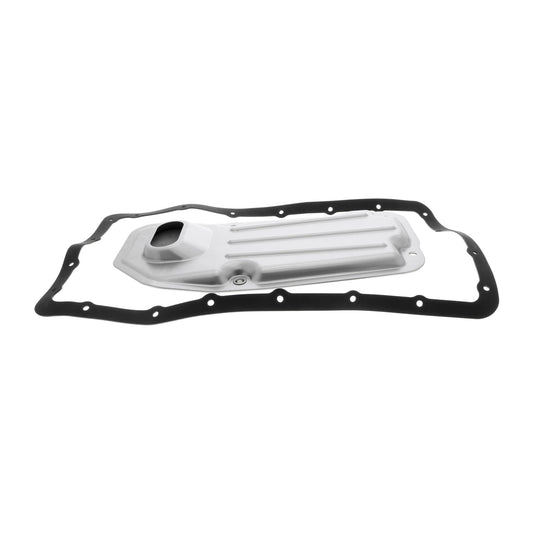 VAICO Hydraulic Filter Kit, automatic transmis V70-0723