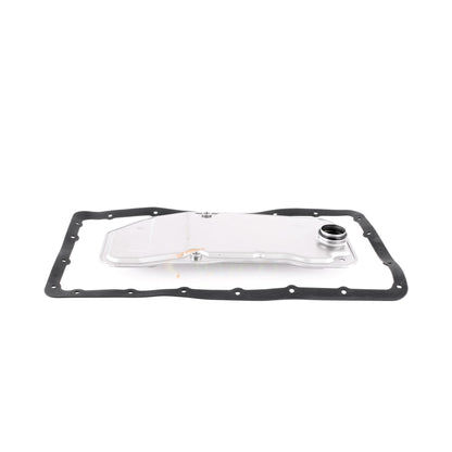 VAICO Hydraulic Filter Kit, automatic transmis V70-0723