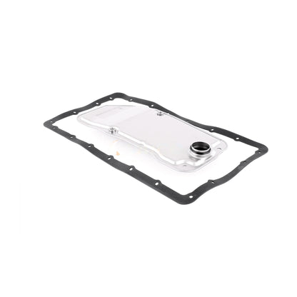 VAICO Hydraulic Filter Kit, automatic transmis V70-0723