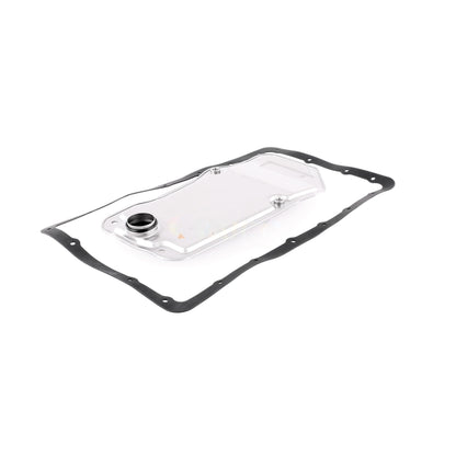 VAICO Hydraulic Filter Kit, automatic transmis V70-0723