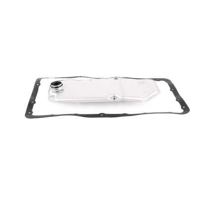 VAICO Hydraulic Filter Kit, automatic transmis V70-0723