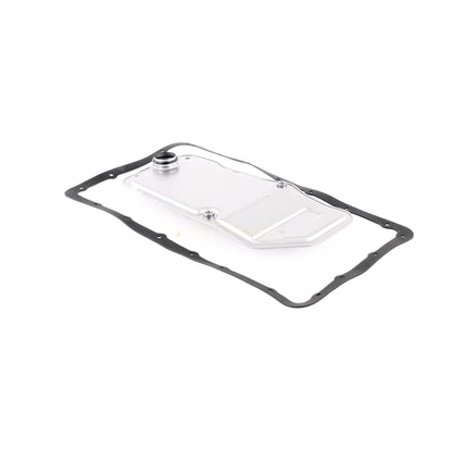 VAICO Hydraulic Filter Kit, automatic transmis V70-0723