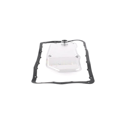 VAICO Hydraulic Filter Kit, automatic transmis V70-0723