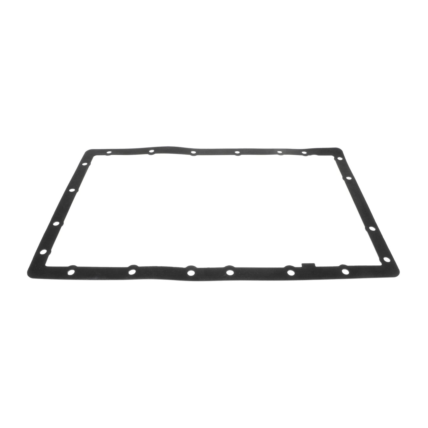 VAICO Gasket, automatic transmission oil sump V70-0724