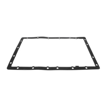 VAICO Gasket, automatic transmission oil sump V70-0724