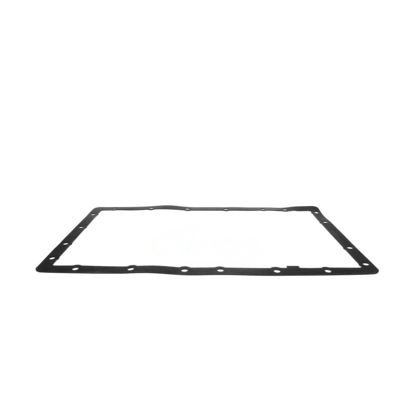 VAICO Gasket, automatic transmission oil sump V70-0724