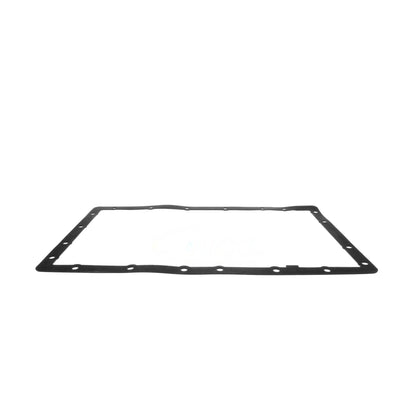 VAICO Gasket, automatic transmission oil sump V70-0724