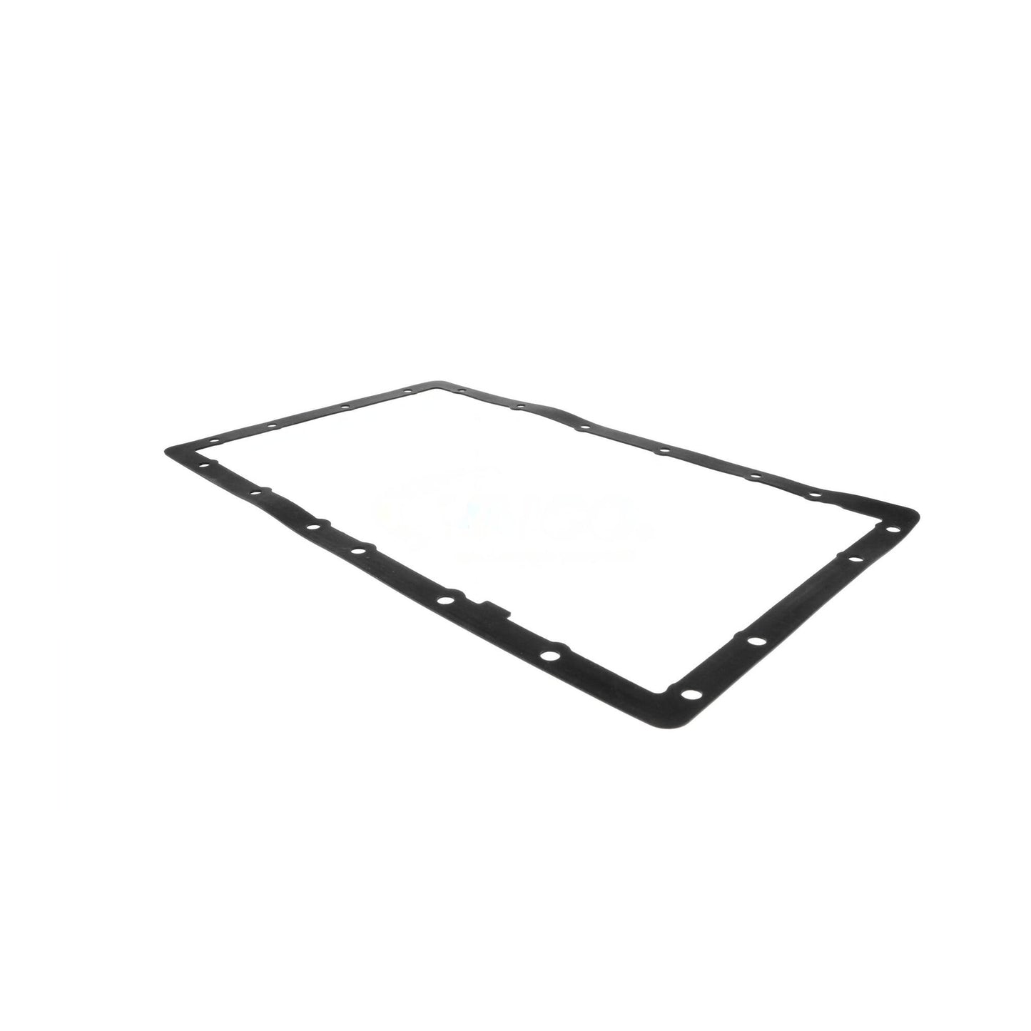 VAICO Gasket, automatic transmission oil sump V70-0724